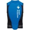 DORSALE SWEET PROTECTION VEST JR