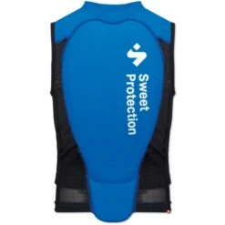 DORSALE SWEET PROTECTION VEST JR
