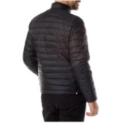 DOUDOUNE ROSSIGNOL ROSSI JKT BLACK