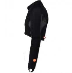 GILET DE GEANT POC VPD AIR COMP JACKET JR