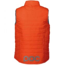 GILET POC POCITO LINER VEST -Skibox Boutique GILET POC POCITO LINER VEST POC SKIBOX 13