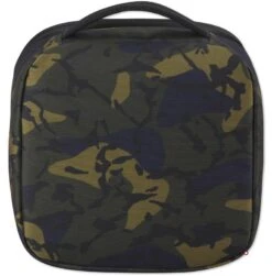 GOGGLE CASE DAKINE GOGGLE CASE CAMOUFLAGE