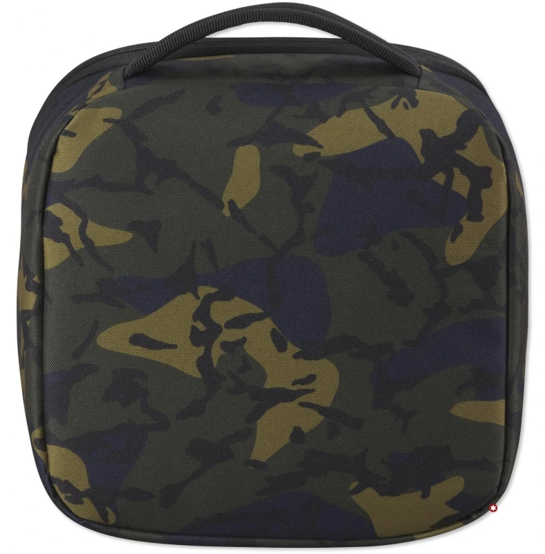GOGGLE CASE DAKINE GOGGLE CASE CAMOUFLAGE 1 GOGGLE CASE DAKINE GOGGLE CASE CAMOUFLAGE