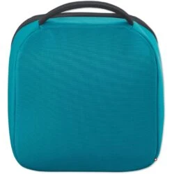 GOGGLE CASE DAKINE GOGGLE CASE DEEP