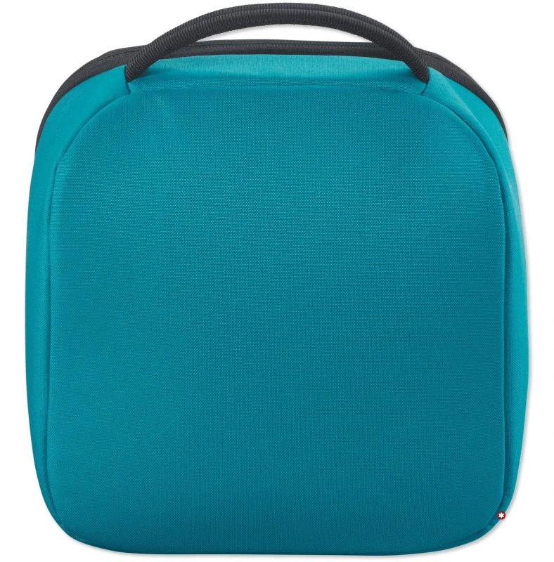 GOGGLE CASE DAKINE GOGGLE CASE DEEP 1 GOGGLE CASE DAKINE GOGGLE CASE DEEP