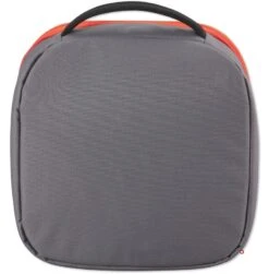 GOGGLE CASE DAKINE GOGGLE CASE STEEL