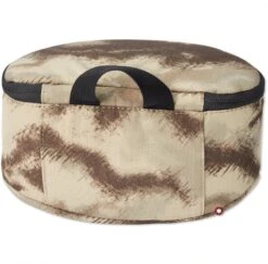 GOGGLE CASE DAKINE GOGGLE STASH ASHCROFT