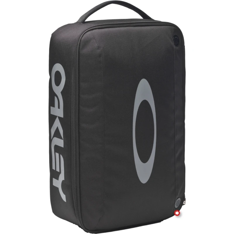 GOGGLE CASE OAKLEY 1 GOGGLE CASE OAKLEY