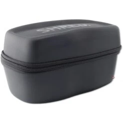 GOGGLE CASE SHRED GOGGLE HARD CASE