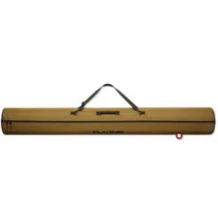 HOUSSE A SKIS DAKINE SLEEVE 1 PAIRE 190 CM TAMARINDO