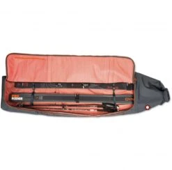 HOUSSE A SKIS DYNASTAR SPEED EXT 2 PAIR PADDED WHEELED 170/210 5 HOUSSE A SKIS DYNASTAR SPEED EXT 2 PAIR PADDED WHEELED 170/210 -Skibox Boutique HOUSSE A SKIS DYNASTAR SPEED EXT 2 PAIR PADDED WHEELED 170 210 DYNASTAR SKIBOX 14