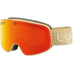 MASQUE BOLLE NEVADA SUNRISE S2
