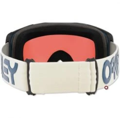 MASQUE OAKLEY FALL LINE XM FP PROGRESSION PRIZM SNOW SAPPHIRE IRIDIUM S3 5 MASQUE OAKLEY FALL LINE XM FP PROGRESSION PRIZM SNOW SAPPHIRE IRIDIUM S3 -Skibox Boutique MASQUE OAKLEY FALL LINE XM FP PROGRESSION PRIZM SNOW SAPPHIRE IRIDIUM S3 OAKLEY SKIBOX 14