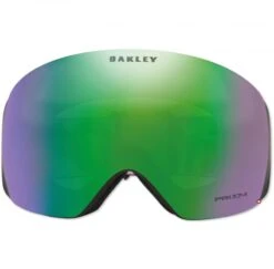 MASQUE OAKLEY FLIGHT DECK ORIGINS BERRY SEAFOAM S3 -Skibox Boutique MASQUE OAKLEY FLIGHT DECK ORIGINS BERRY SEAFOAM S3 OAKLEY SKIBOX 14
