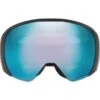 MASQUE OAKLEY FLIGHT PATH XL FP BLACK PRIZM SAPPHIRE S3