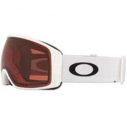 MASQUE OAKLEY FLIGHT TRACKER L MATT WHITE S2