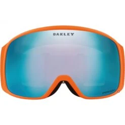 MASQUE OAKLEY FLIGHT TRACKER XL TORSTEIN SIG S3