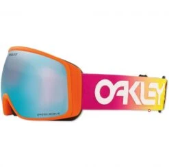 MASQUE OAKLEY FLIGHT TRACKER XL TORSTEIN SIG S3 -Skibox Boutique MASQUE OAKLEY FLIGHT TRACKER XL TORSTEIN SIG S3 OAKLEY SKIBOX 18