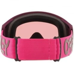 MASQUE OAKLEY FLIGHT TRACKER XM FP GRENACHE RUBINE RED S1 -Skibox Boutique MASQUE OAKLEY FLIGHT TRACKER XM FP GRENACHE RUBINE RED S1 OAKLEY SKIBOX 14