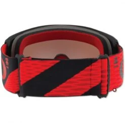 MASQUE OAKLEY LINE MINER  HARLAUT SIG CLASSIC PRIZM ™ S3 -Skibox Boutique MASQUE OAKLEY LINE MINER HARLAUT SIG CLASSIC PRIZM ™ S3 OAKLEY SKIBOX 16