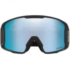 MASQUE OAKLEY LINE MINER JAIME A SIG PRIZM SAPPHIRE S3 -Skibox Boutique MASQUE OAKLEY LINE MINER JAIME A SIG PRIZM SAPPHIRE S3 OAKLEY SKIBOX 13