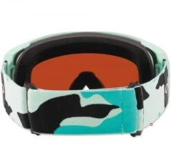 MASQUE OAKLEY LINE MINER XM JASMINE CELESTE CAMO PRIZM SAPPHIRE S3 -Skibox Boutique MASQUE OAKLEY LINE MINER XM JASMINE CELESTE CAMO PRIZM SAPPHIRE S3 OAKLEY SKIBOX 14