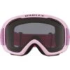 MASQUE OAKLEY O FRAME 2.0 XM PRO PINK S1/S3