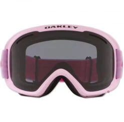 MASQUE OAKLEY O FRAME 2.0 XM PRO PINK S1/S3