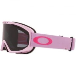 MASQUE OAKLEY O FRAME 2.0 XM PRO PINK S1/S3 -Skibox Boutique MASQUE OAKLEY O FRAME 2.0 XM PRO PINK S1 S3 OAKLEY SKIBOX 14