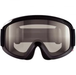 MASQUE POC OPSIN URANIUM BLACK S2