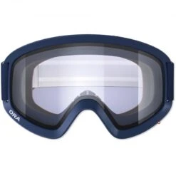 MASQUE POC ORA LEAD BLUE S1 -Skibox Boutique MASQUE POC ORA LEAD BLUE S1 POC SKIBOX 14