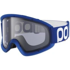 MASQUE POC ORA OPAL BLUE S1
