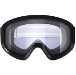 MASQUE POC ORA URANIUM BLACK S1 -Skibox Boutique MASQUE POC ORA URANIUM BLACK S1 POC SKIBOX 18