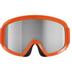 MASQUE POC POCITO OPSIN S2