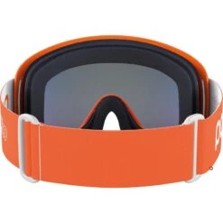 MASQUE POC POCITO OPSIN S2 -Skibox Boutique MASQUE POC POCITO OPSIN S2 POC SKIBOX 18