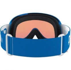 MASQUE POC RETINA POCITO+ FLUORESCENT ZEISS S2 -Skibox Boutique MASQUE POC RETINA POCITO FLUORESCENT ZEISS S2 POC SKIBOX 14