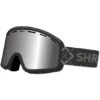 MASQUE SHRED MONOCLE BIGSHOW CAMO S2