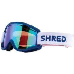 MASQUE SHRED NASTIFY CLOUDBREAK S3