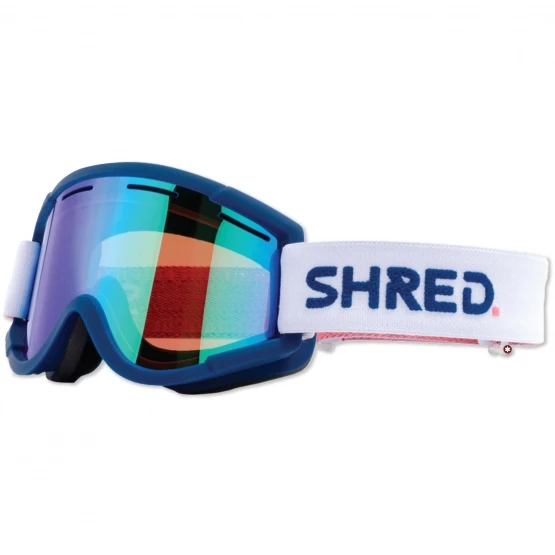 MASQUE SHRED NASTIFY CLOUDBREAK S3 1 MASQUE SHRED NASTIFY CLOUDBREAK S3