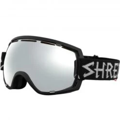 MASQUE SHRED STUPEFY MOONSCAPE S2