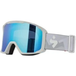 MASQUE SWEET PROTECTION DURDEN RIG S3