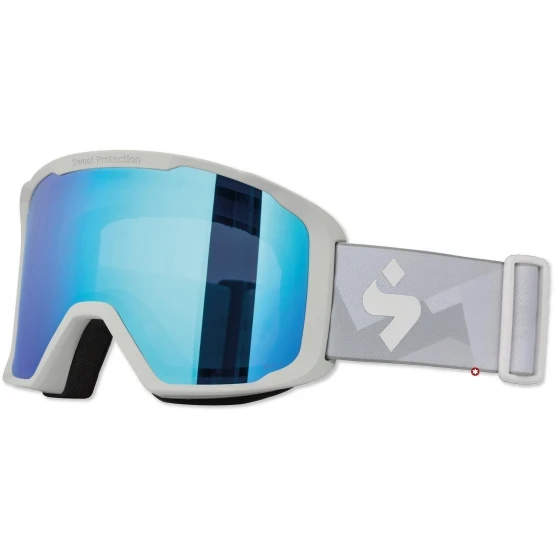 MASQUE SWEET PROTECTION DURDEN RIG S3 1 MASQUE SWEET PROTECTION DURDEN RIG S3