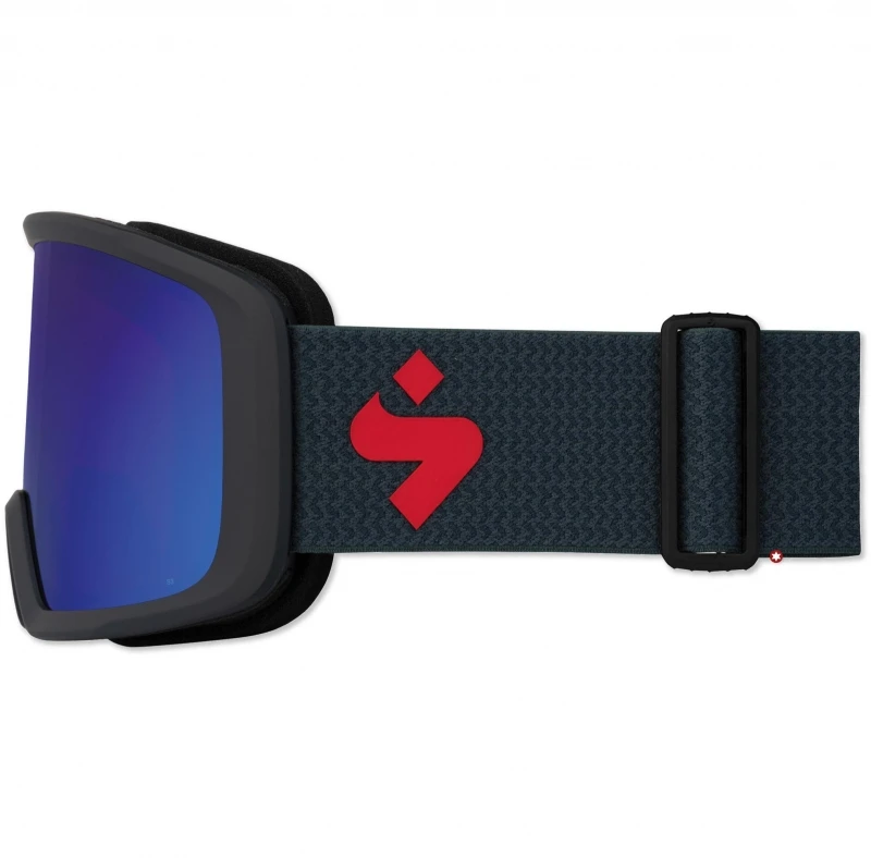 MASQUE SWEET PROTECTION FIREWALL REFLECT S3 2 MASQUE SWEET PROTECTION FIREWALL REFLECT S3 – Image 2