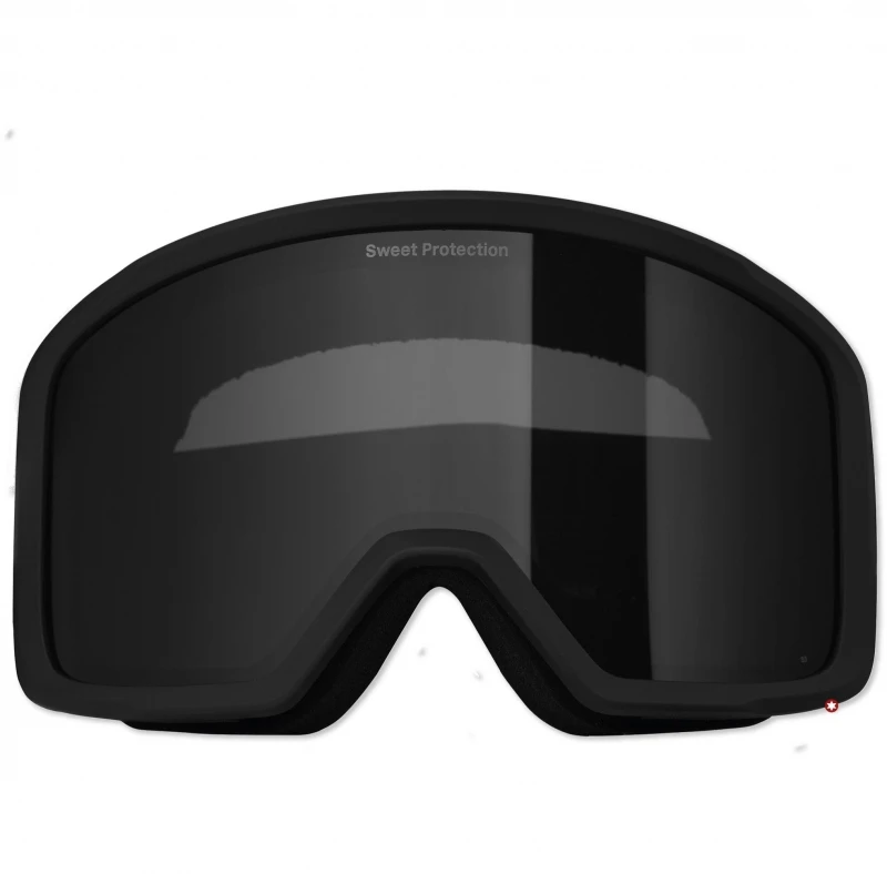 MASQUE SWEET PROTECTION FIREWALL S3 1 MASQUE SWEET PROTECTION FIREWALL S3