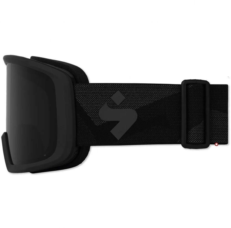 MASQUE SWEET PROTECTION FIREWALL S3 2 MASQUE SWEET PROTECTION FIREWALL S3 – Image 2