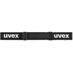 MASQUE UVEX CONTEST CV S2 -Skibox Boutique MASQUE UVEX CONTEST CV S2 UVEX SKIBOX 15