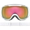 MASQUE UVEX DOWNHILL 2000 FM S2