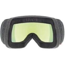 MASQUE UVEX DOWNHILL 2100 CV S2 -Skibox Boutique MASQUE UVEX DOWNHILL 2100 CV S2 UVEX SKIBOX 14