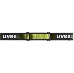 MASQUE UVEX DOWNHILL 2100 CV S2 -Skibox Boutique MASQUE UVEX DOWNHILL 2100 CV S2 UVEX SKIBOX 15