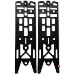 PLAQUE LIFTER FIXATION ATOMIC/SALOMON ARRIERE 3MM X20 - X12